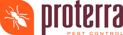 Proterra Pest Control